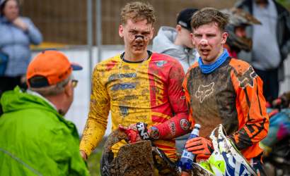 Vaidavas kauss 2025 1. diena. Foto: Agnis Melderis134