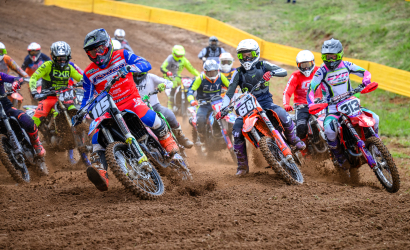 Vaidavas kauss 2025 1. diena. Foto: Agnis Melderis141