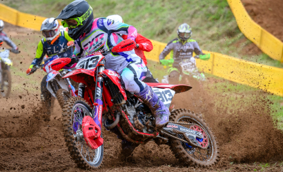 Vaidavas kauss 2025 1. diena. Foto: Agnis Melderis143