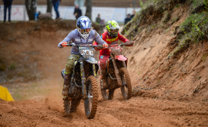 Vaidavas kauss 2025 1. diena. Foto: Agnis Melderis146