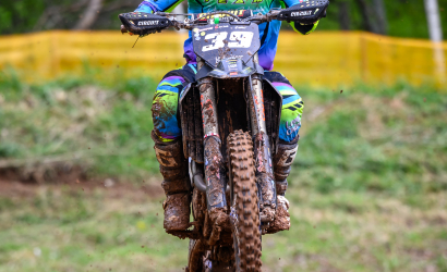 Vaidavas kauss 2025 1. diena. Foto: Agnis Melderis151