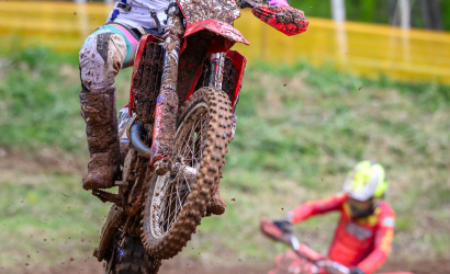 Vaidavas kauss 2025 1. diena. Foto: Agnis Melderis155