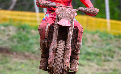 Vaidavas kauss 2025 1. diena. Foto: Agnis Melderis156