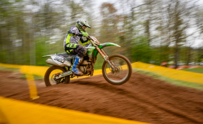 Vaidavas kauss 2025 1. diena. Foto: Agnis Melderis160