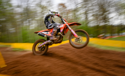 Vaidavas kauss 2025 1. diena. Foto: Agnis Melderis161