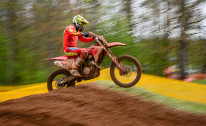 Vaidavas kauss 2025 1. diena. Foto: Agnis Melderis162