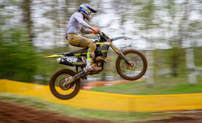 Vaidavas kauss 2025 1. diena. Foto: Agnis Melderis163