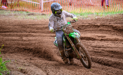 Vaidavas kauss 2025 1. diena. Foto: Agnis Melderis167