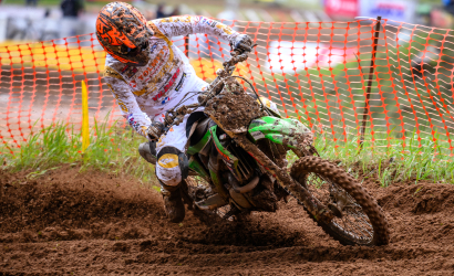 Vaidavas kauss 2025 1. diena. Foto: Agnis Melderis168