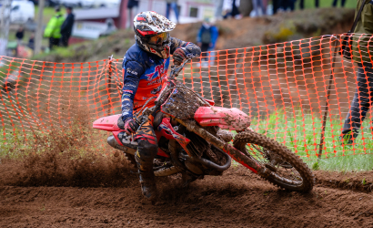 Vaidavas kauss 2025 1. diena. Foto: Agnis Melderis170