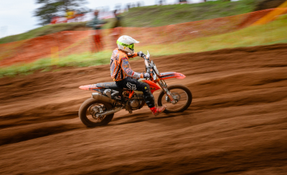 Vaidavas kauss 2025 1. diena. Foto: Agnis Melderis172