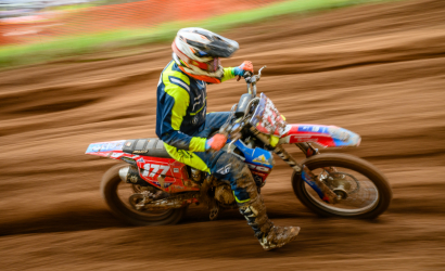 Vaidavas kauss 2025 1. diena. Foto: Agnis Melderis174