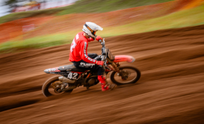 Vaidavas kauss 2025 1. diena. Foto: Agnis Melderis175