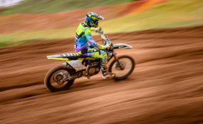 Vaidavas kauss 2025 1. diena. Foto: Agnis Melderis176