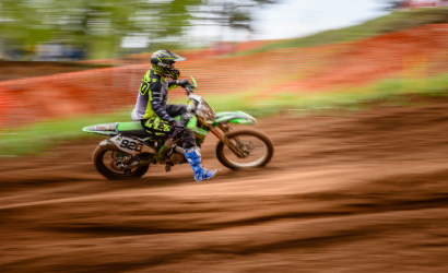 Vaidavas kauss 2025 1. diena. Foto: Agnis Melderis177