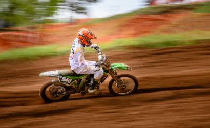 Vaidavas kauss 2025 1. diena. Foto: Agnis Melderis178