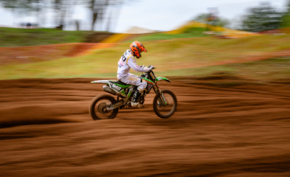 Vaidavas kauss 2025 1. diena. Foto: Agnis Melderis179