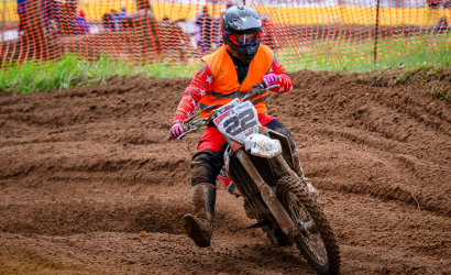 Vaidavas kauss 2025 1. diena. Foto: Agnis Melderis180