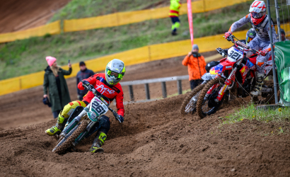 Vaidavas kauss 2025 1. diena. Foto: Agnis Melderis184