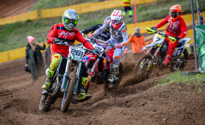 Vaidavas kauss 2025 1. diena. Foto: Agnis Melderis185