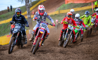 Vaidavas kauss 2025 1. diena. Foto: Agnis Melderis187