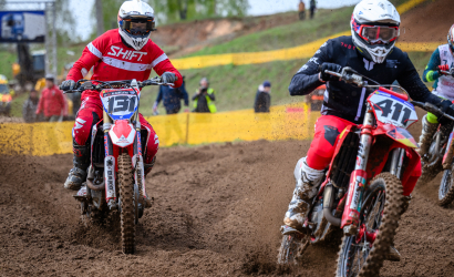 Vaidavas kauss 2025 1. diena. Foto: Agnis Melderis189