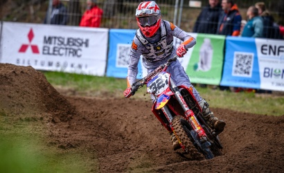 Vaidavas kauss 2025 1. diena. Foto: Agnis Melderis192