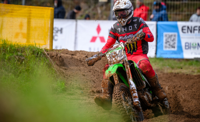 Vaidavas kauss 2025 1. diena. Foto: Agnis Melderis194