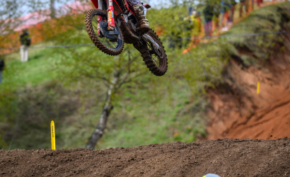 Vaidavas kauss 2025 1. diena. Foto: Agnis Melderis197