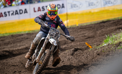 Vaidavas kauss 2025 1. diena. Foto: Agnis Melderis200