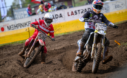 Vaidavas kauss 2025 1. diena. Foto: Agnis Melderis201