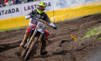 Vaidavas kauss 2025 1. diena. Foto: Agnis Melderis202