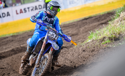 Vaidavas kauss 2025 1. diena. Foto: Agnis Melderis203