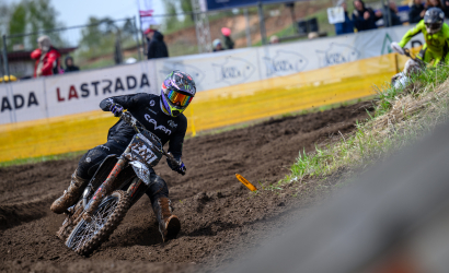 Vaidavas kauss 2025 1. diena. Foto: Agnis Melderis205