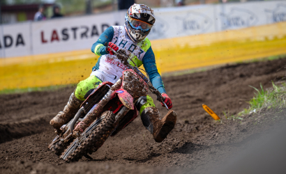 Vaidavas kauss 2025 1. diena. Foto: Agnis Melderis207