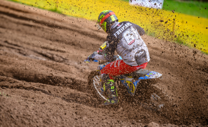 Vaidavas kauss 2025 1. diena. Foto: Agnis Melderis209