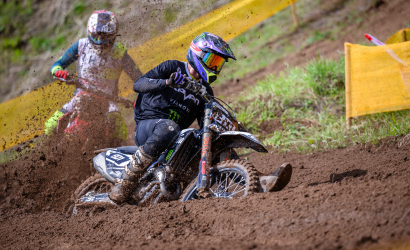 Vaidavas kauss 2025 1. diena. Foto: Agnis Melderis210