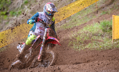 Vaidavas kauss 2025 1. diena. Foto: Agnis Melderis211