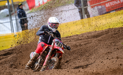 Vaidavas kauss 2025 1. diena. Foto: Agnis Melderis212