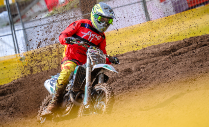 Vaidavas kauss 2025 1. diena. Foto: Agnis Melderis214