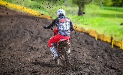 Vaidavas kauss 2025 1. diena. Foto: Agnis Melderis215