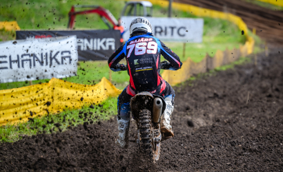 Vaidavas kauss 2025 1. diena. Foto: Agnis Melderis216