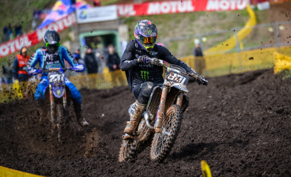 Vaidavas kauss 2025 1. diena. Foto: Agnis Melderis219