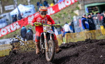 Vaidavas kauss 2025 1. diena. Foto: Agnis Melderis220