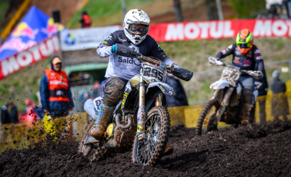 Vaidavas kauss 2025 1. diena. Foto: Agnis Melderis221