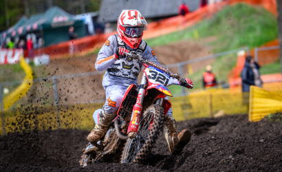 Vaidavas kauss 2025 1. diena. Foto: Agnis Melderis222