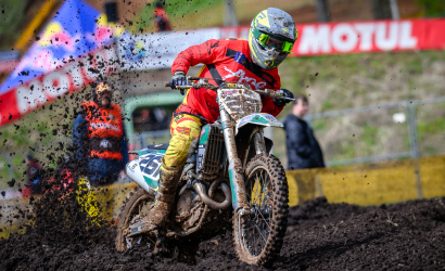 Vaidavas kauss 2025 1. diena. Foto: Agnis Melderis223