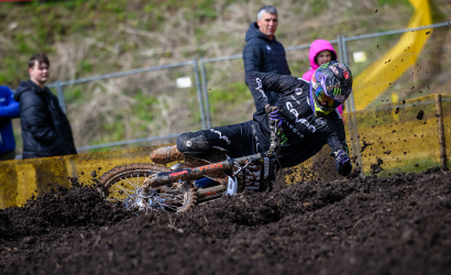 Vaidavas kauss 2025 1. diena. Foto: Agnis Melderis224