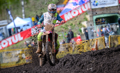 Vaidavas kauss 2025 1. diena. Foto: Agnis Melderis225