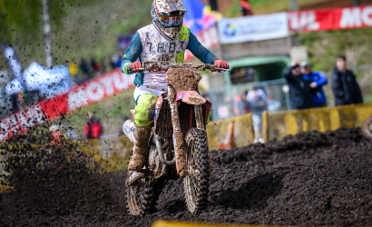 Vaidavas kauss 2025 1. diena. Foto: Agnis Melderis226